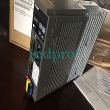 For RYC201D3-VVT2 servo driver