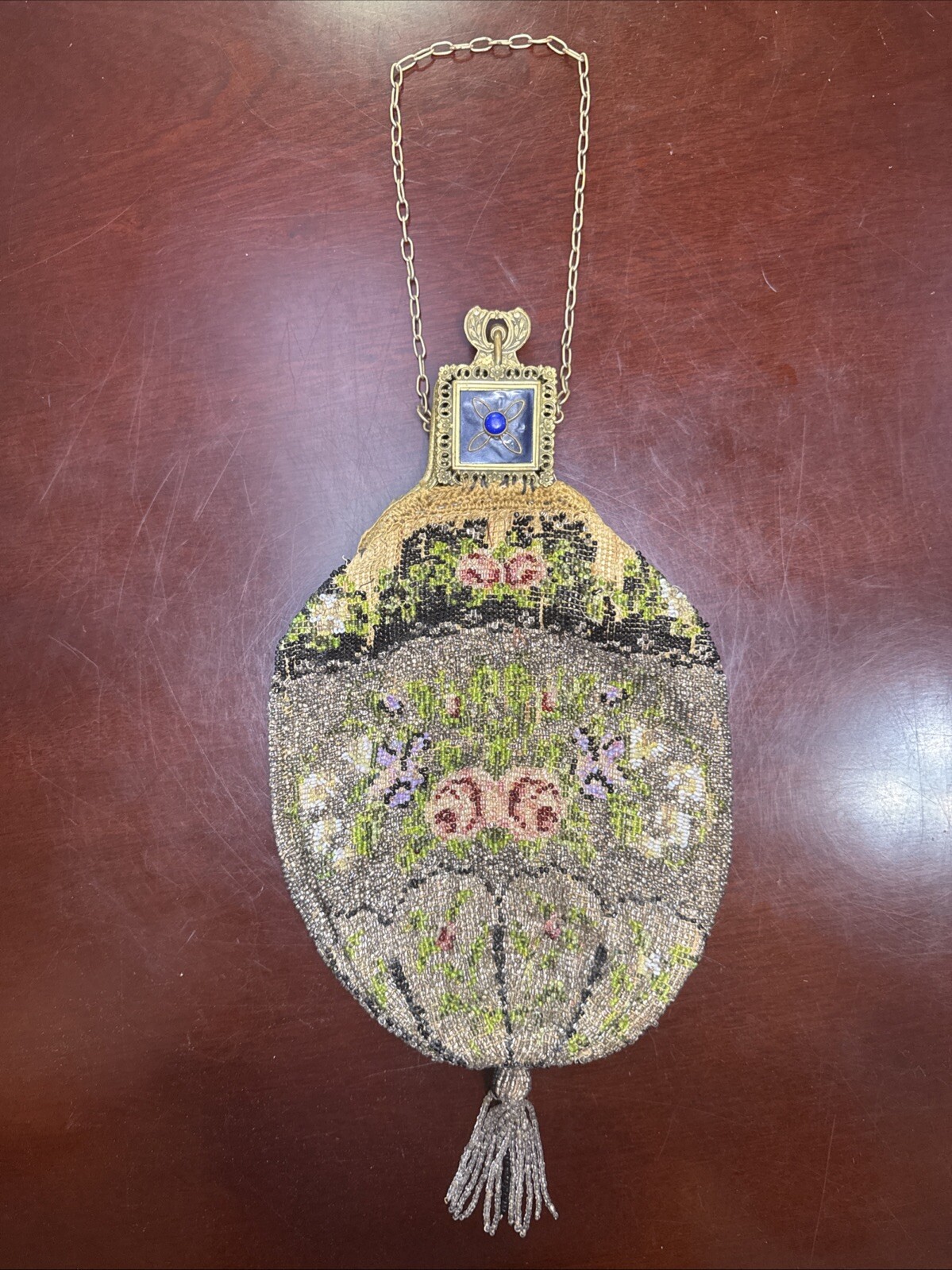 Picture 1 of 7