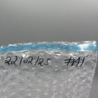 Bild 9 von 9