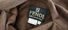 Bild 9 von 10