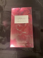 Silhouette In Bloom by Christian Siriano, 3.4 oz EDP Spray for Women