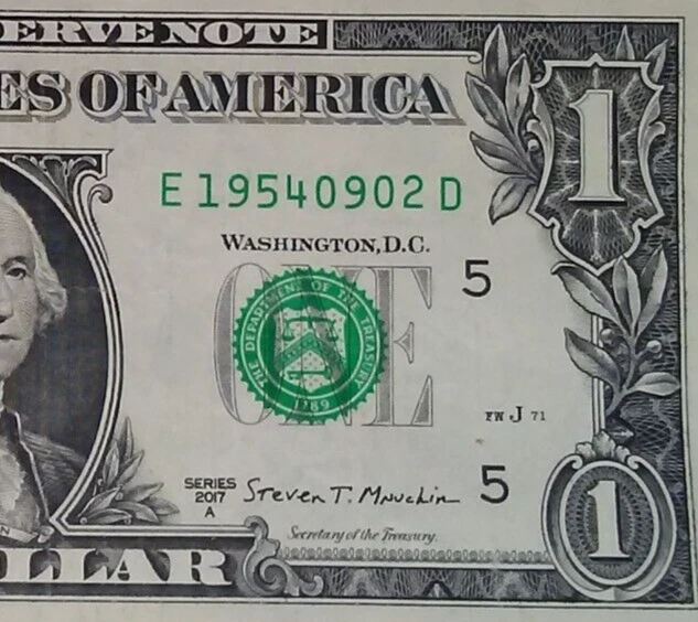 英国カリブ海地域 1ドル旧紙幣1954年クイーンエリザベス $1 1954 US Small Size Paper Money Notes for sale | eBay