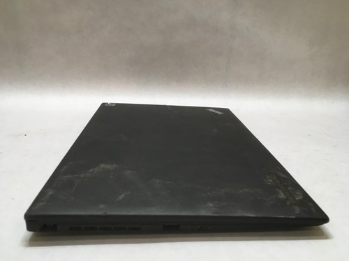 Lenovo Carbon X1 Core 15- 3427U 1.80 GHz 8 GB Ram 14" No Storage or OS- FT - Picture 4 of 6