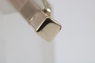 Bild 239 von 598