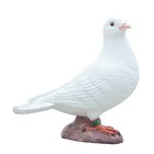 Bild 28 von 64
