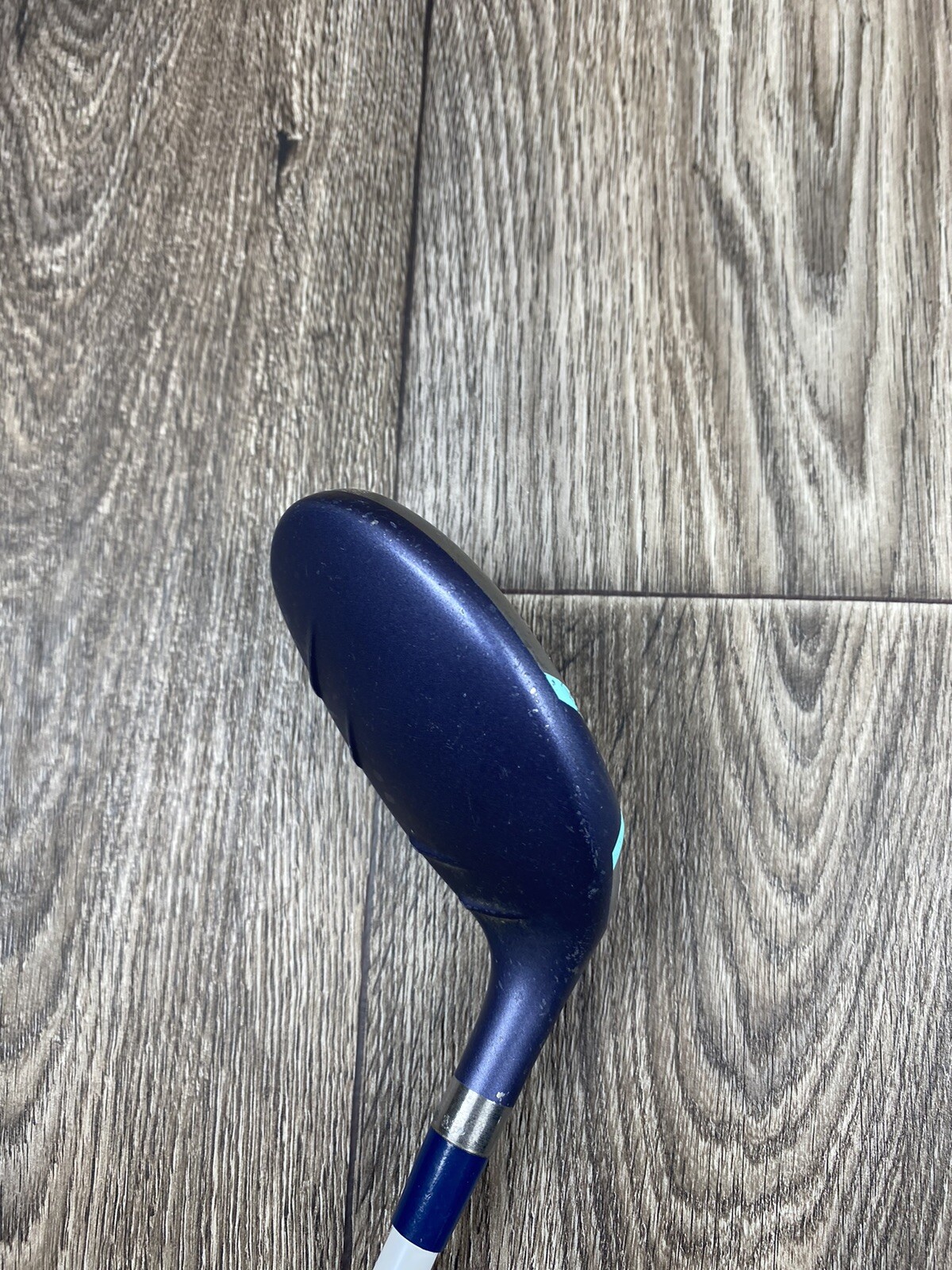 Picture 5 of 24