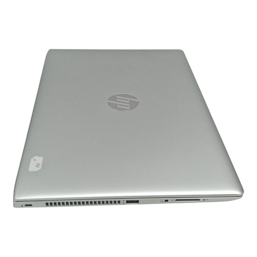 Laptop HP ProBook 440 G5 Intel i3-8130U 8GBRAM/256GB SSD#HP63 - Bild 10 von 15