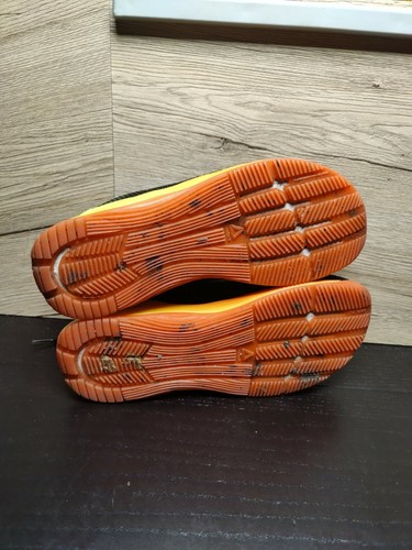 Reebok Crossfit Nano 7 Women's Size 9 Cross Training Weightlifting Shoes Black - Picture 4 of 12