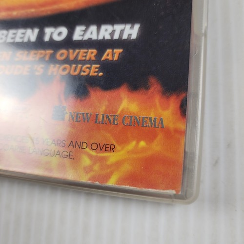 DVD R4 M Rated Movies Series Various Genres, Titles Pick From List TRACKED POST - Picture 416 of 873