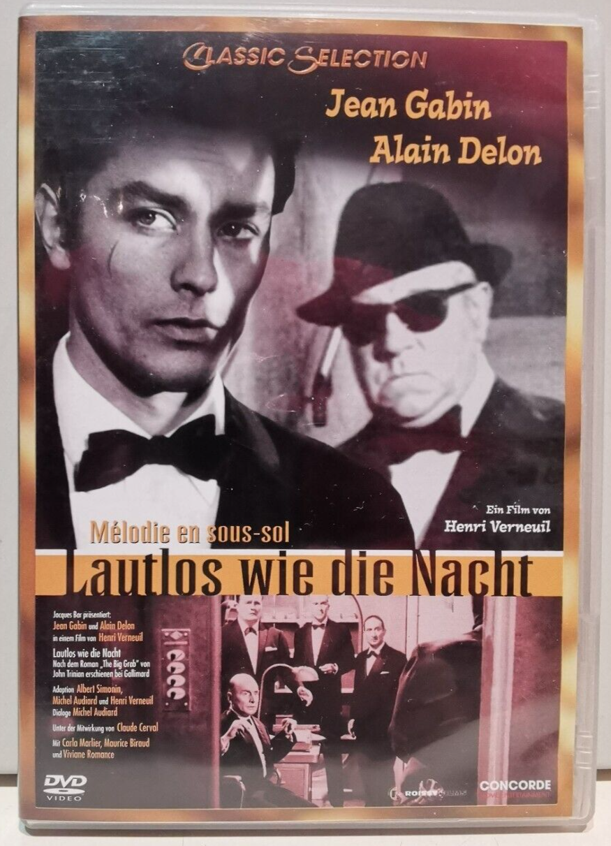 Bild 1 von 1