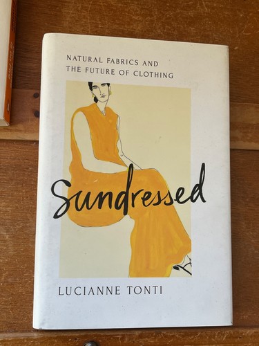 Lot of SUNDRESSED by Tonti & OUR HOUSE IS ON FIRE by Thunberg Environmental Clim - Picture 7 of 11