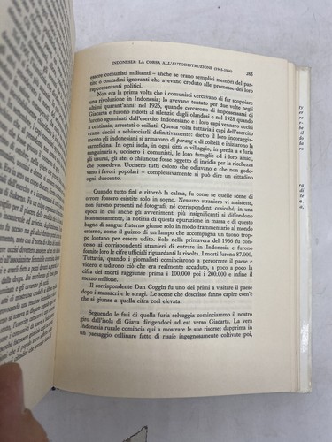 CARL E SHELLEY MYDANS - DER GEWALTTÄTIGE FRIEDEN - RIZZOLI - Bild 17 von 24