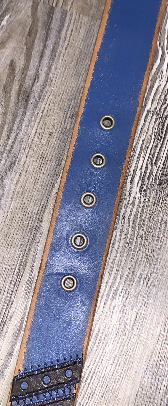 Picture 7 of 12