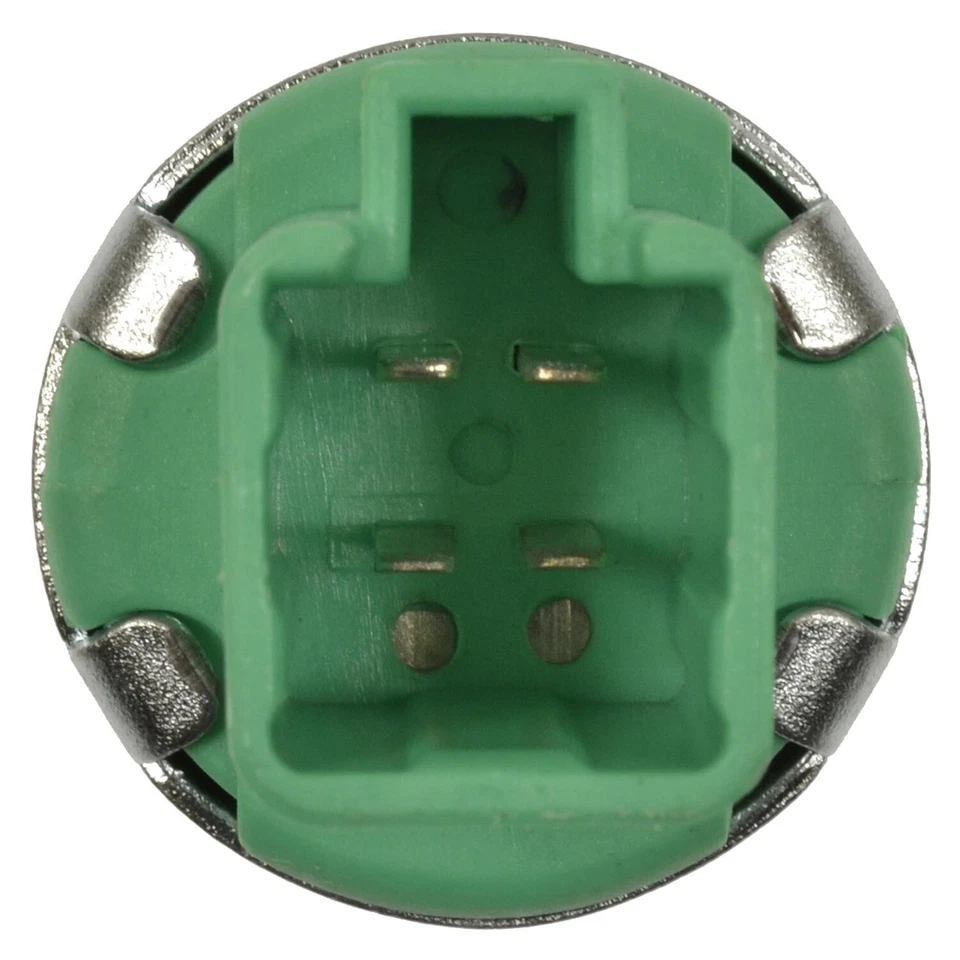 Interruptor de luz de freno para Lexus GS460 2008-2011 4,6 L V8 SMP 787XI50 2009 2010 Foto 4 de 4