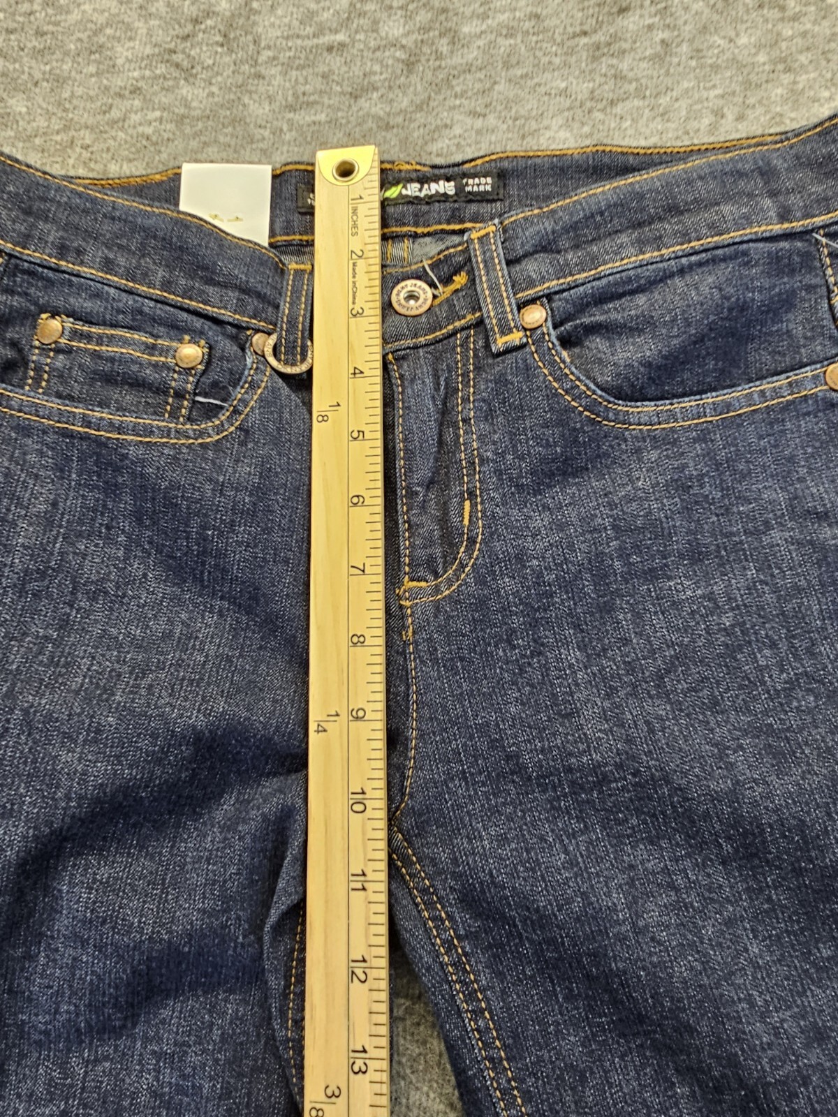 Picture 9 of 10
