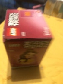 LEGO BrickHeadz Belle 41595 Building Kit New Wear Box