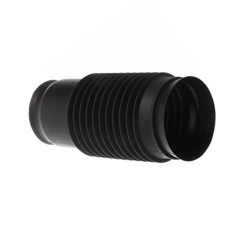 1x Front Shock Absorber Dust Cover For S-Type 1999-2008 Classic XK 2006-2014 - Picture 2 of 6