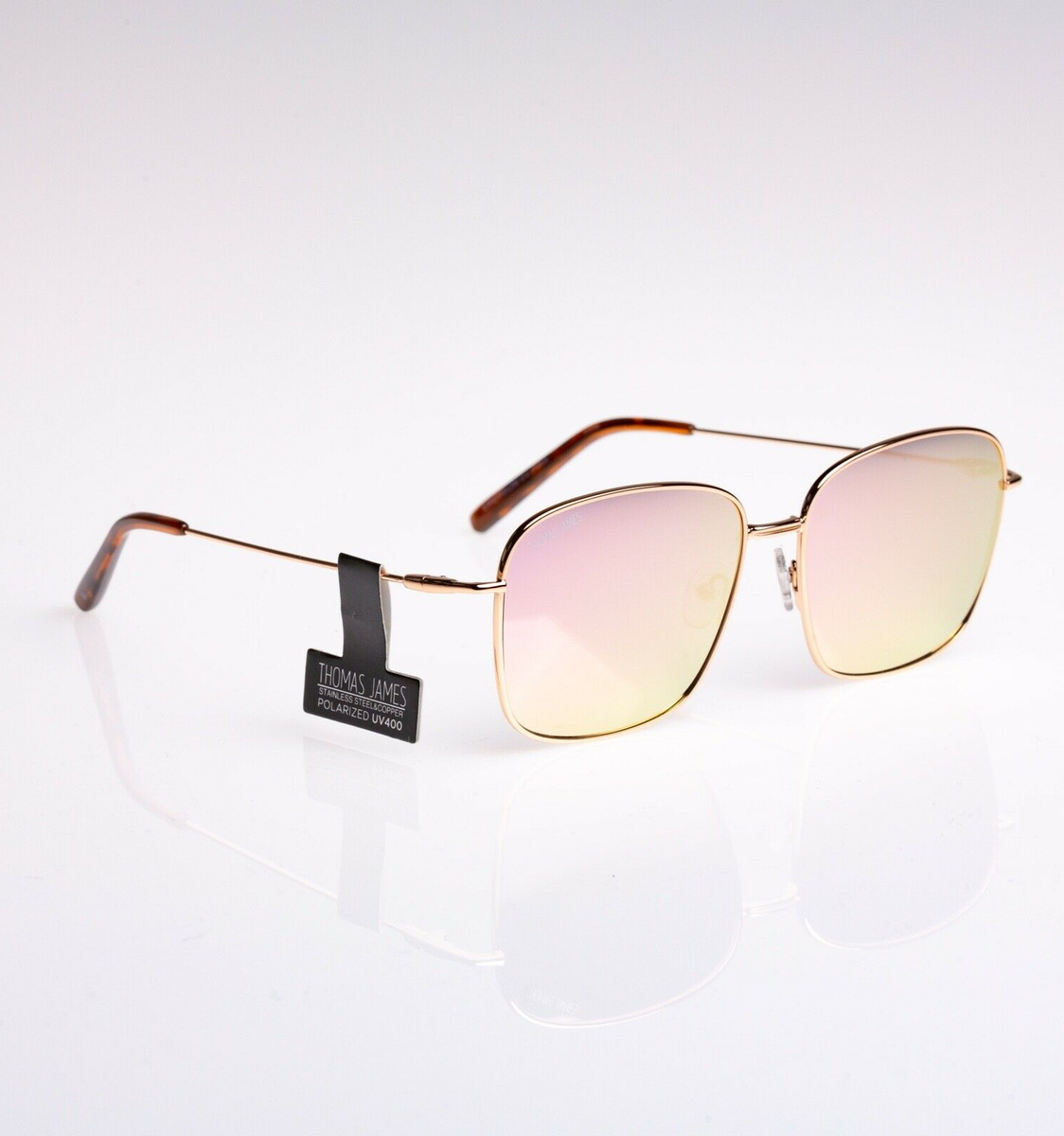 サングラス ^ONE BRILLIANT^ ThomasOB474Pink Thomas-OB474-Pink s-l1200.png