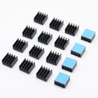 Afbeelding 14 van 21