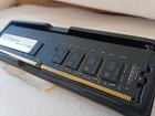 16GB PC4 2666 Nemix ECC UDIMM ME21300-628 NEW