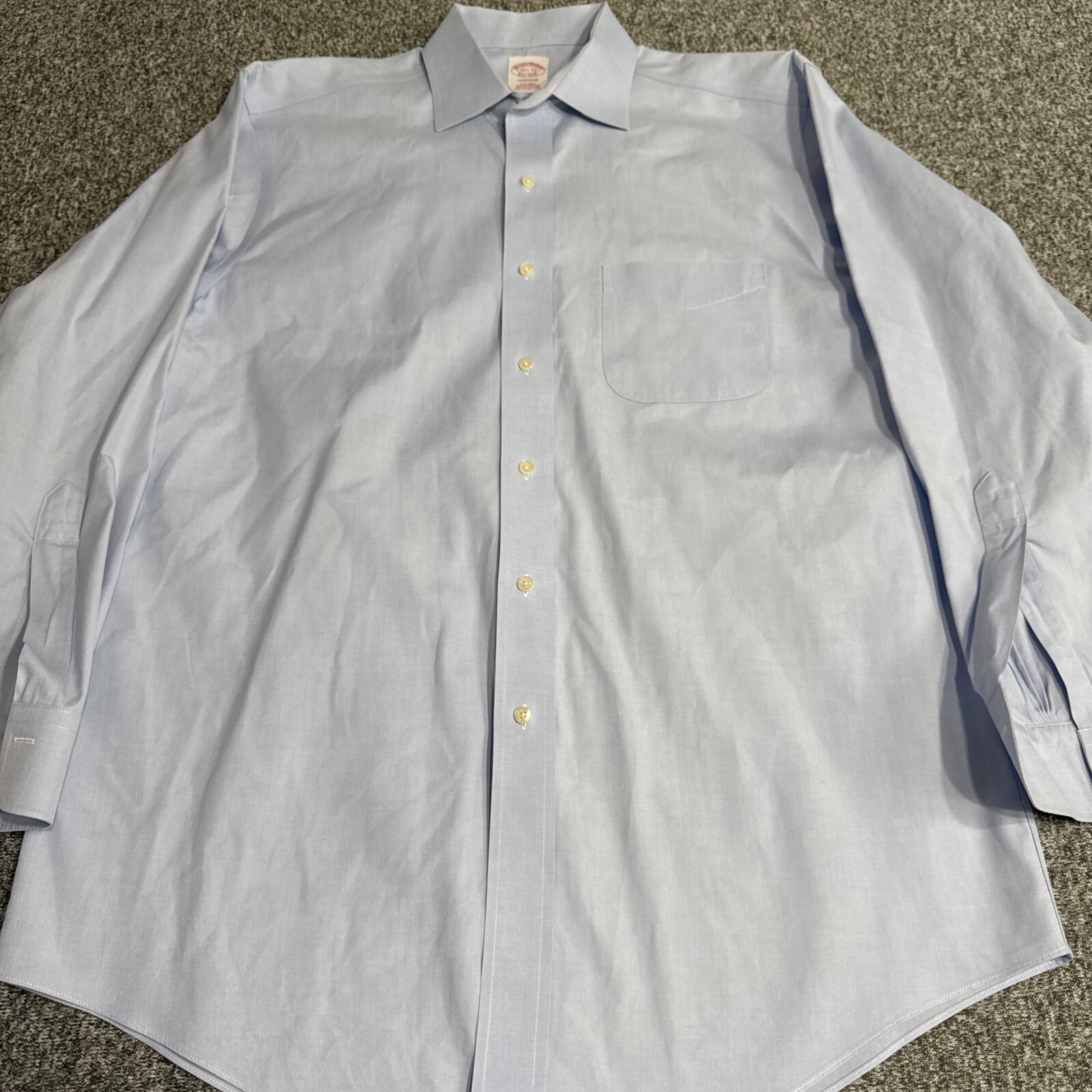 Picture 2 of 10