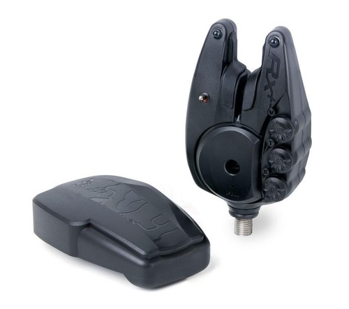 Fox RX+® 4-Rod Presentation Set - Imagen 12 de 13