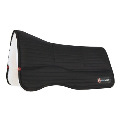 Toklat T3 Matrix Performance Shim Pad  WoolBack Lining Impact Protection 31 x 30