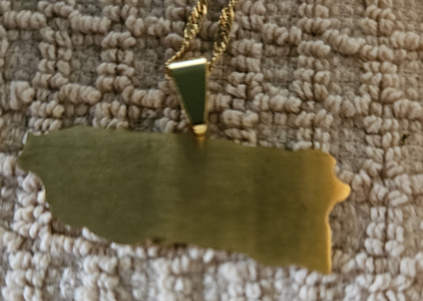 Picture 2 of 2
