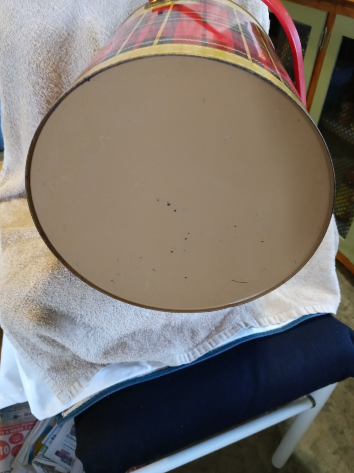 Picture 4 of 6