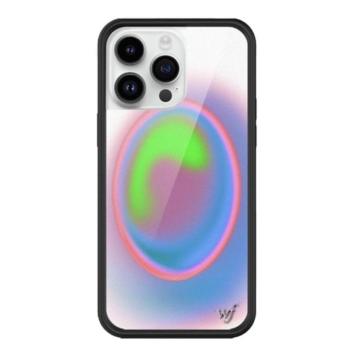 Phone Case Iphone For 15pro 15promax 14promax Wildflower Case - Photo 2 sur 9