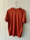 Foto 5 di 8