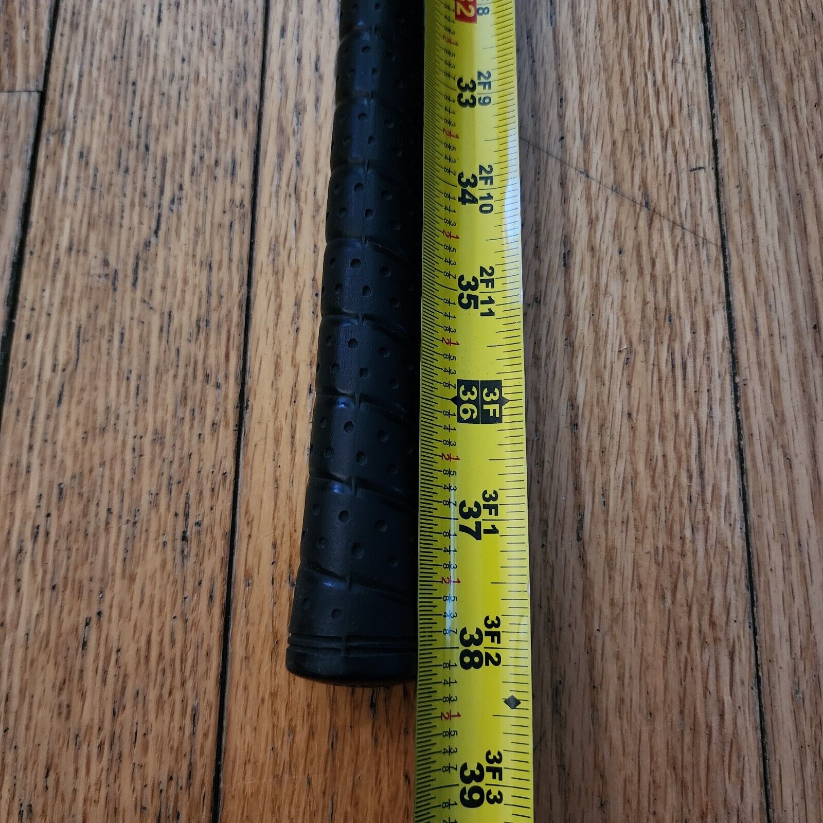 Picture 6 of 12