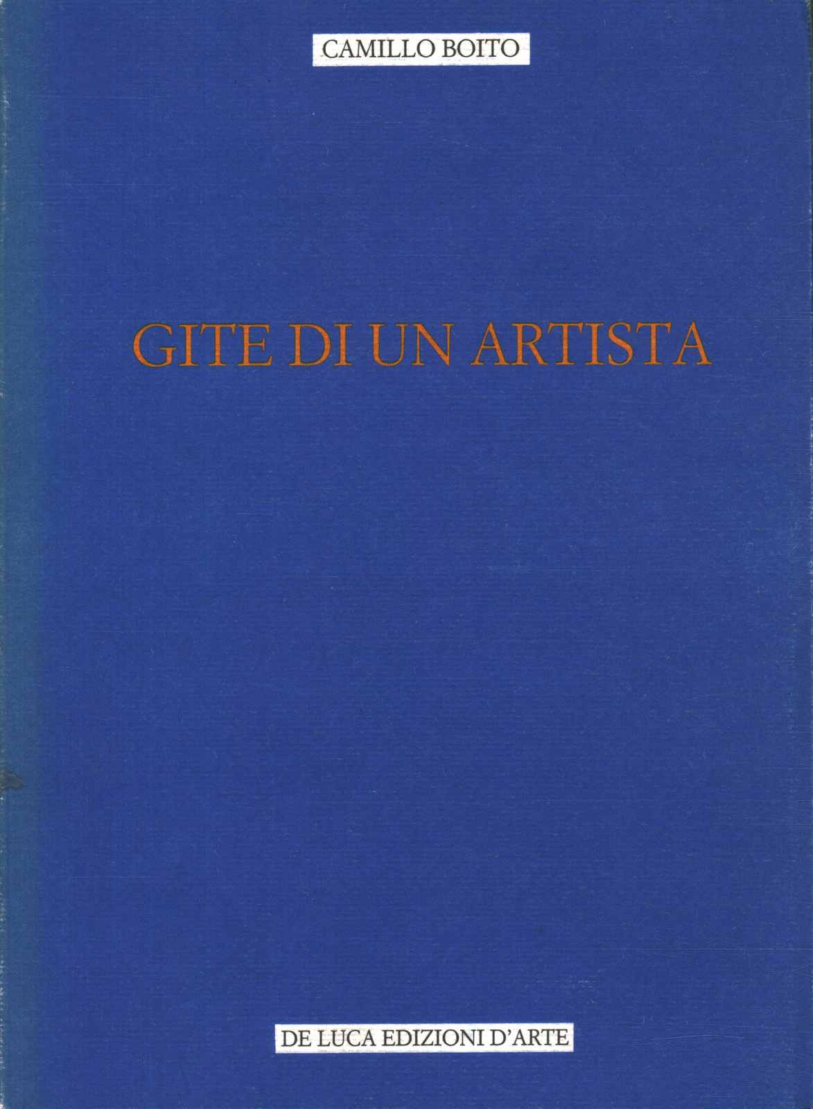 Foto 1 di 1