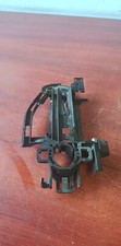 Audi A6, S6 (C6-4F) Halter / Halterung für Türaußengriff 4F0837886