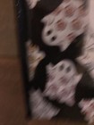 Bild 3 von 4