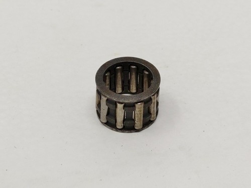 82-83 Honda FT500 FT 500 Ascot Starter Starting Reduction Gear Needle Bearing - Picture 2 of 6