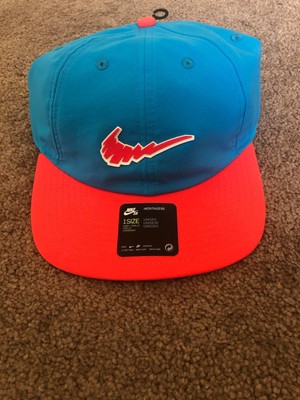 Nike SB Heritage 86 Adjustable Hat Cap Skateboarding Blue Mens Cq9275 446 193154225242 | eBay Nike SB Heritage 86 Adjustable Hat Cap Skateboarding Blue Mens Cq9275 446 193154225242 | eBay