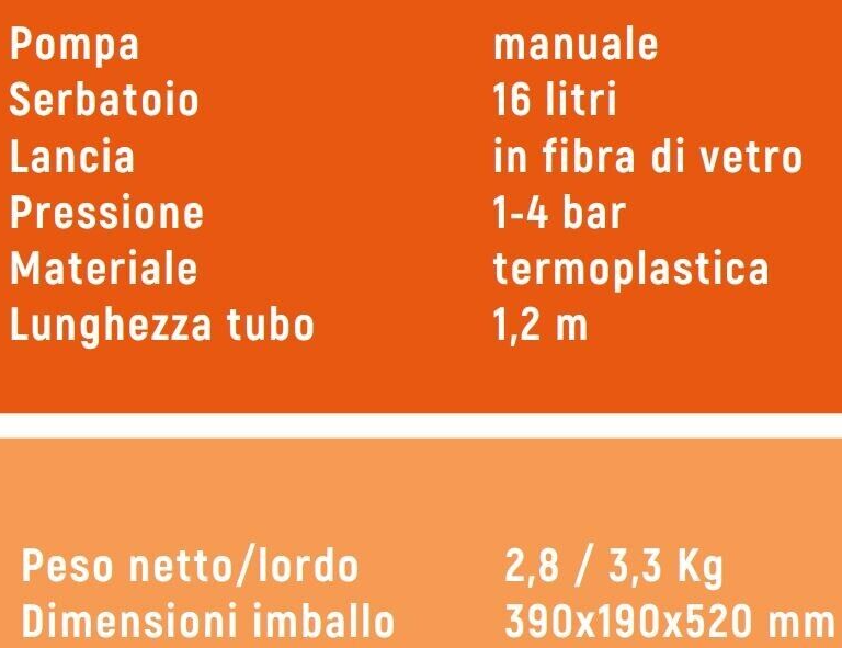 Foto 4 di 5