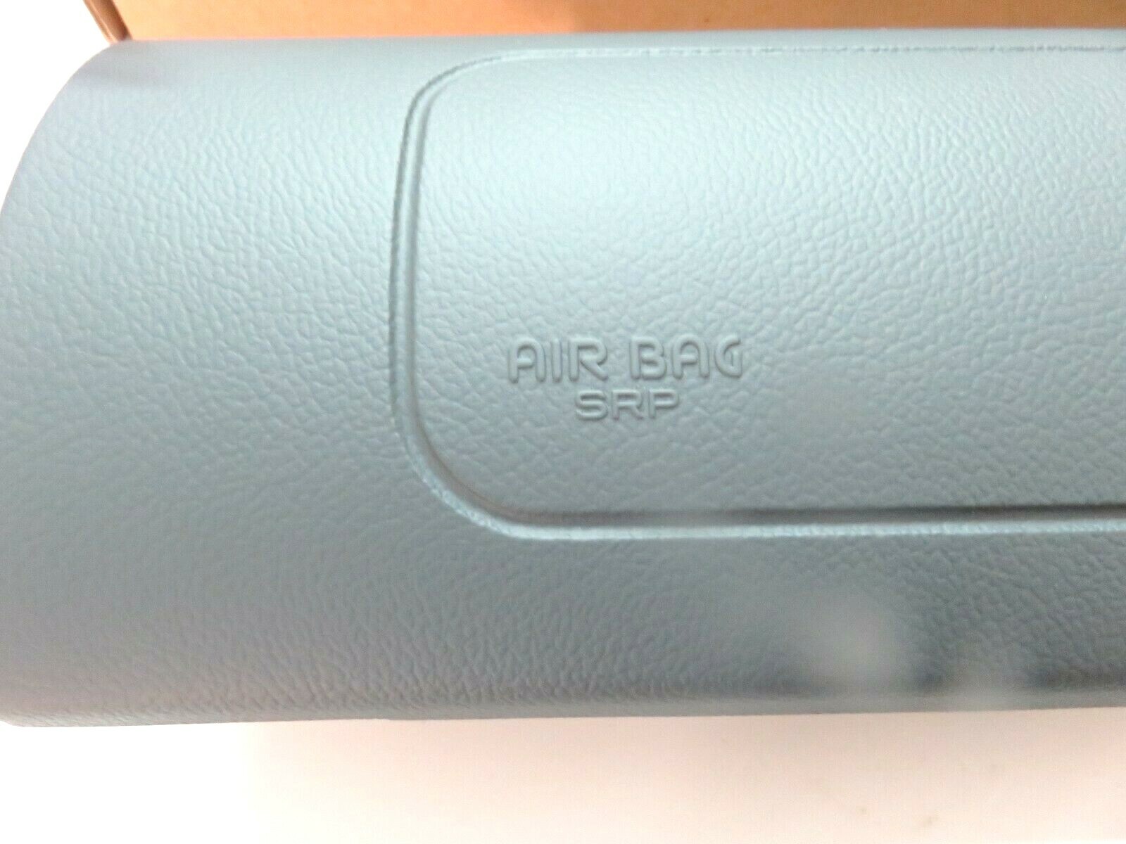 Foto 2 di 8