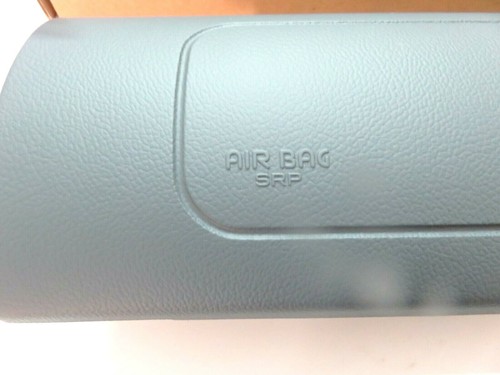 New Genuine Renault KANGOO 1998-2008 PASSENGER 8200056979 - Foto 2 di 8