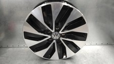 FELGE Volkswagen Polo V (6R) 2016 6C0601025C