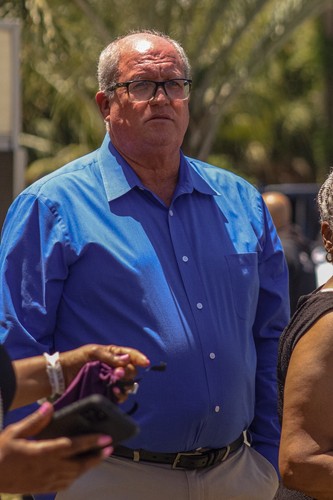 Canon EOS RP 26.2 MP Digital SLR Camera - Black (Body Only) - Picture 6 of 8