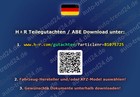 Bild 11 von 12