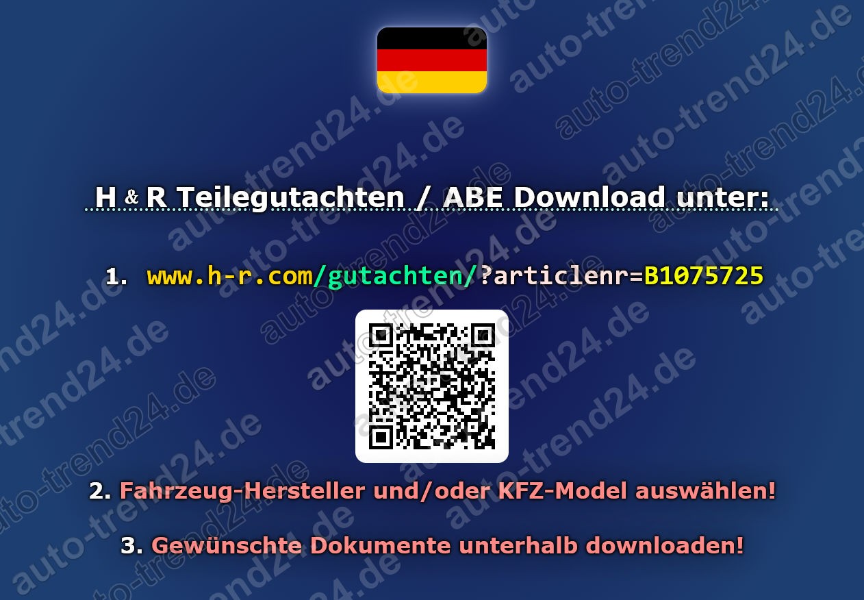 Bild 11 von 12