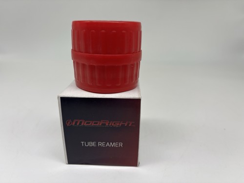 ModRight Tube Reamer Part Number EX-TUB-2299 - Picture 6 of 7