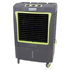 Hessaire M150 Hessaire M150 Mobile Evaporative Cooler