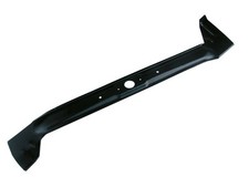 RATIOPARTS Rasenmähermesser 795 mm passend für WOLF-GARTEN | 22-545