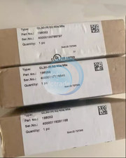 1X NEW PEPPERL+FUCHS GL30-IR/32/40a/98a Photoelectric Sensor