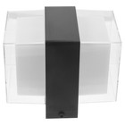 6 W Led Wandlampe Wohnzimmerlampe -Wandlampe Schlafzimmer Wandlampen