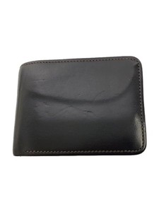 小物 WILD SWANS EXTRA THICK WALLET ミニウォレット《EXシックウォレット》クロコダイル｜WILDSWANS